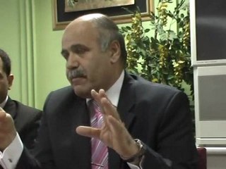 HUSEYIN GULSUN ACIKLAMA