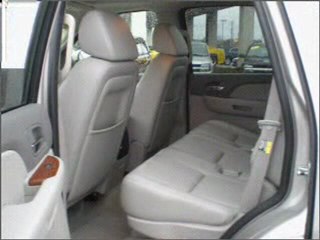 2007 GMC Yukon for sale in New Bern NC - Used GMC by ...