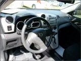 2009 Toyota Matrix for sale in Pinellas Park FL - Used ...