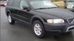 2006 Volvo V50 for sale in New Bern NC - Used Volvo by ...