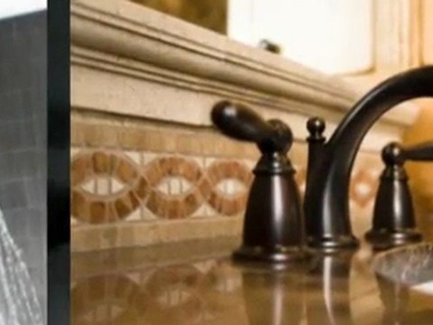 Austin Bathroom Remodeling | OnTimeBaths.com (512)373-4600