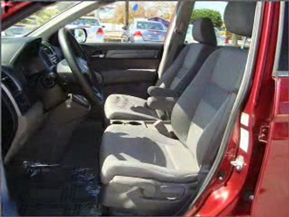 2008 Honda CR-V for sale in Pinellas Park FL - Used ...