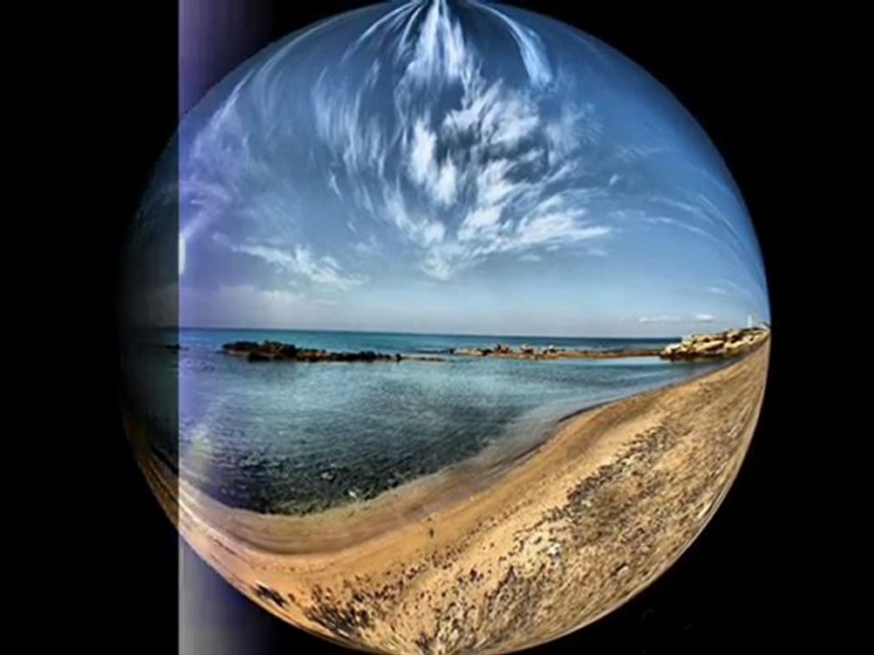 Neyzen - MAHUR TAKSİM