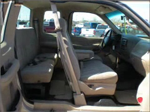 1998 Ford F-150 for sale in New Bern NC - Used Ford by ...