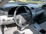 2007 Toyota Camry for sale in Pinellas Park FL - Used ...