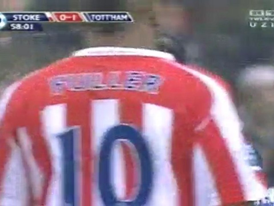 Charlie i Assou - Ekotto