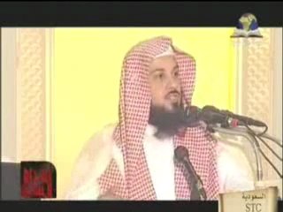 لا تحكم على الناس من ظاهرها