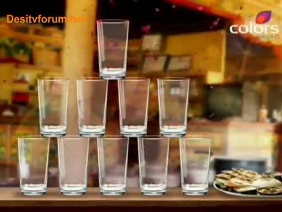 National Bingo Night - 20th March 2010 Watch Online -Part2