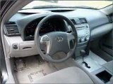 2007 Toyota Camry for sale in Pinellas Park FL - Used ...