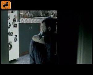 Yalçın Güneş-Birden aklıma gülüşün geldi