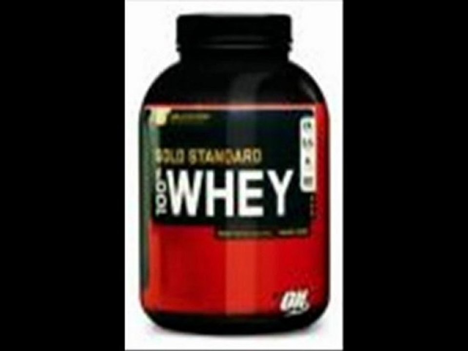 5 Hour Energy Drinks - Stimulant Supplements