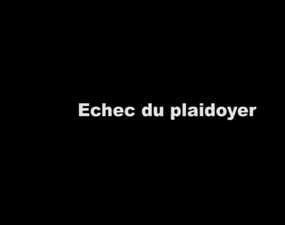Part 14 : communication et plaidoyer des ONG @ACF