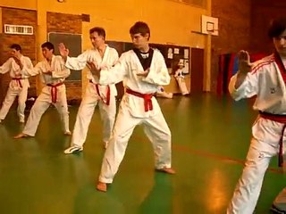 Djoson mars 2010 - DUITKOUBI