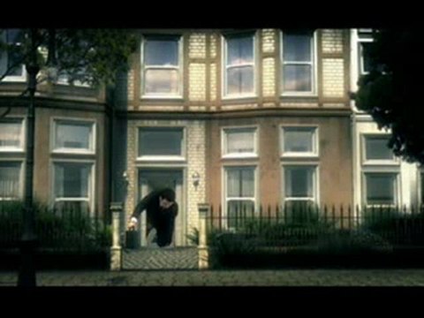 Réchauffement Climatique Banquise