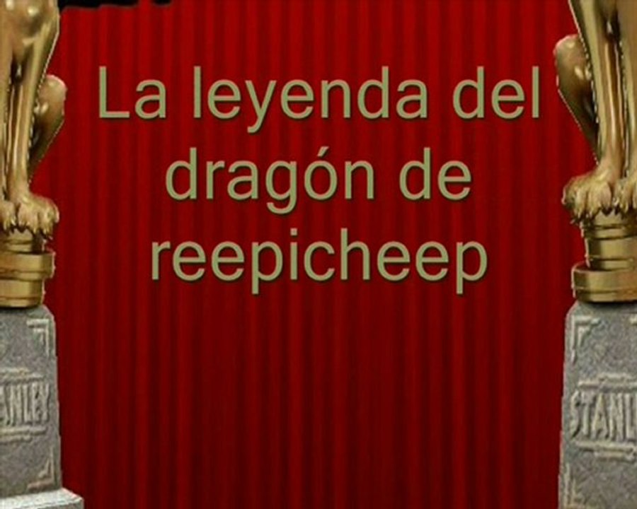 Gala nominados linces V