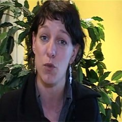 Corinne Morel Darleux