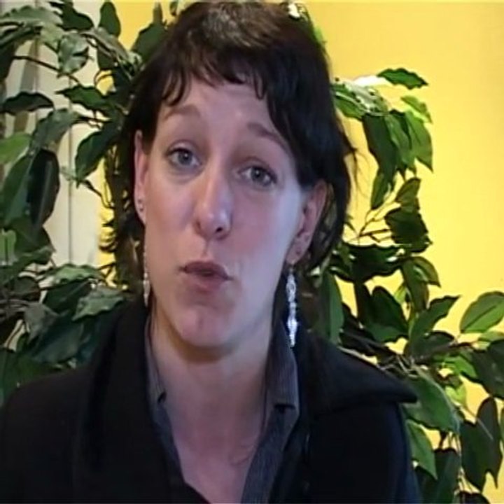 Corinne Morel Darleux