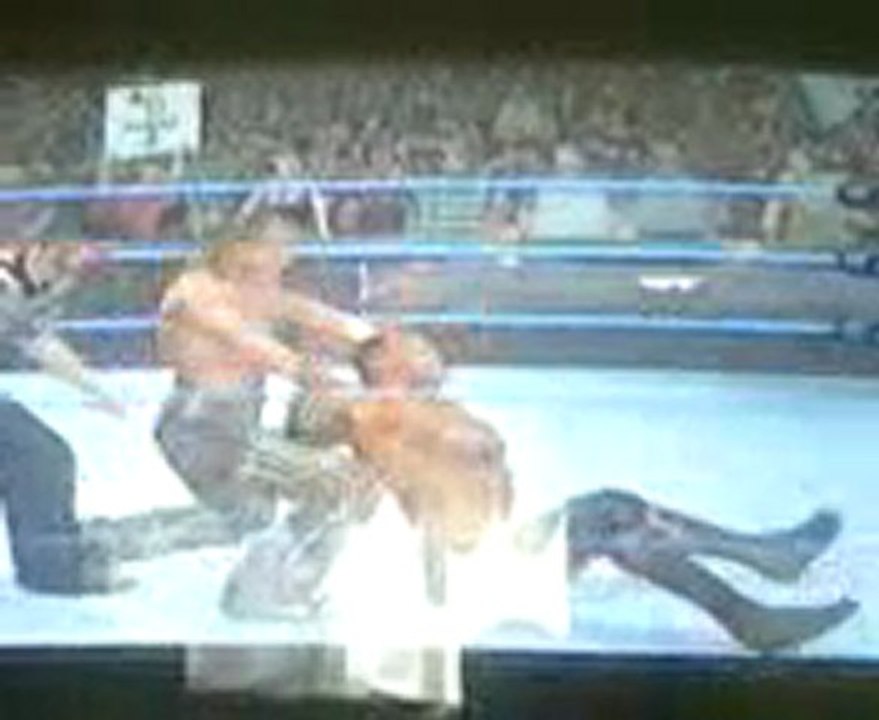 HBK-ROCK