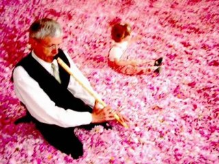 Neyzen - BESTENİGÂR TAKSİM