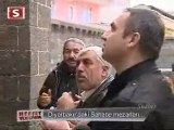 Muzaffer Gürler Dermane Dilucane Diyarbakır-2