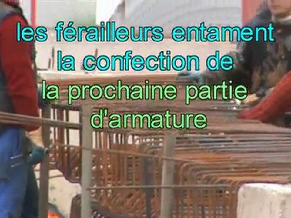 Vendredi 19-3