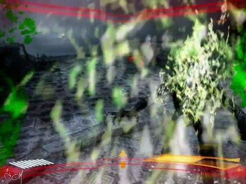 [Nozzhy.com] Vidéo Test - Aliens Versus Predator (Xbox 360)