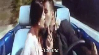 Bollywood kiss - Mix best Bollywood kiss