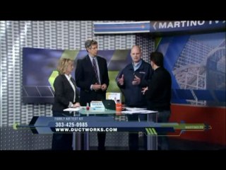 Home Allergy and Mold Test Kit