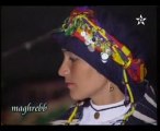 Patrimoine amazigh chants et traditions 1