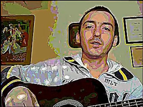 queste cose sono in vane