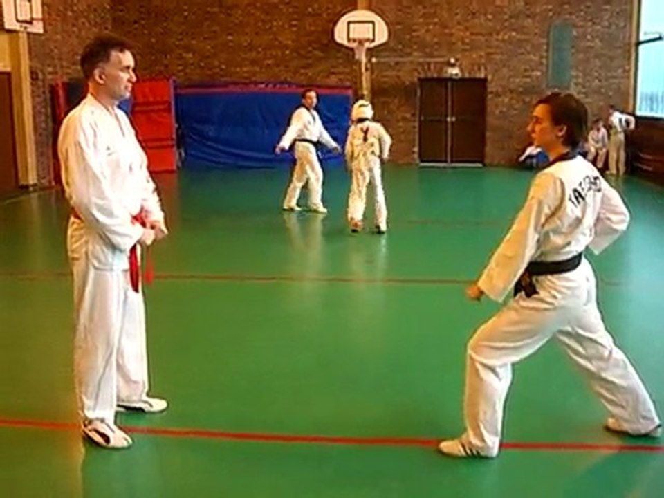 Djoson mars 2010 - HANBONKIROGI5