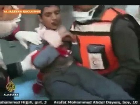 LA PALESTINE ET LES MENSONGES DU CRIF