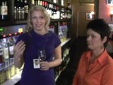 Wine For Blondes - Episode 5 - Splash Wine Lounge