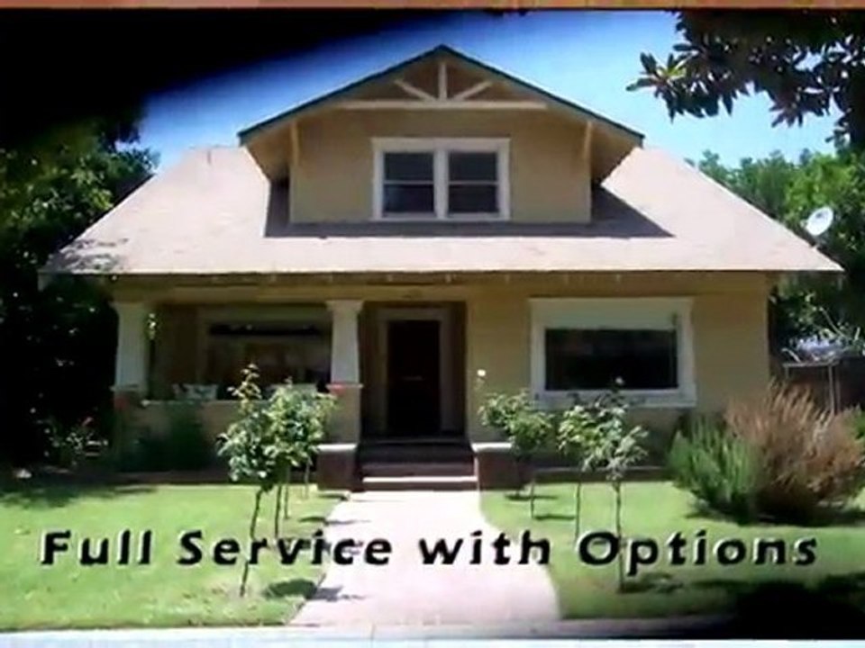 Orange CA Realtors