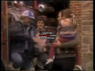 1982 Prudential Commercial