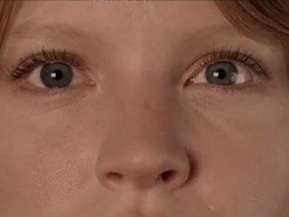 Six Feet Under: The Final Scene