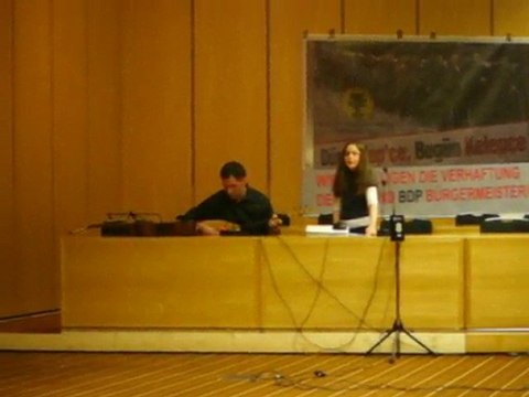 rojbin-girêmîra-girmeli-nusaybin