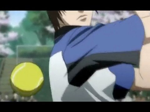 AMV Death Note - L vs Kira