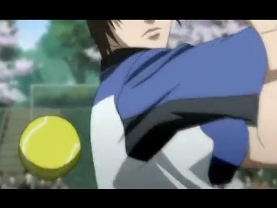 AMV Death Note - L vs Kira