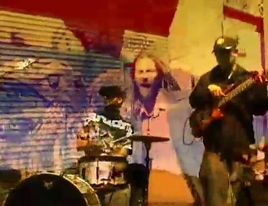 Soul Majestic - Better World