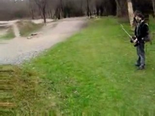 aurélien et son hpi mt2