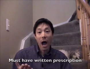 Using Online Internet Pet Pharmacies