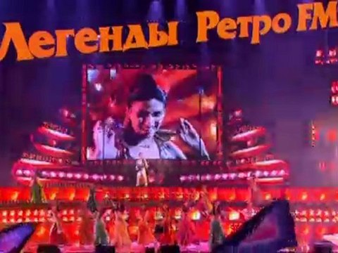 style Bollywood jimmy Jimmy Jimmy AAJA