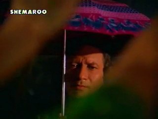 Ghungroo Ki Awaaz (1981)Roteh Roteh Naina