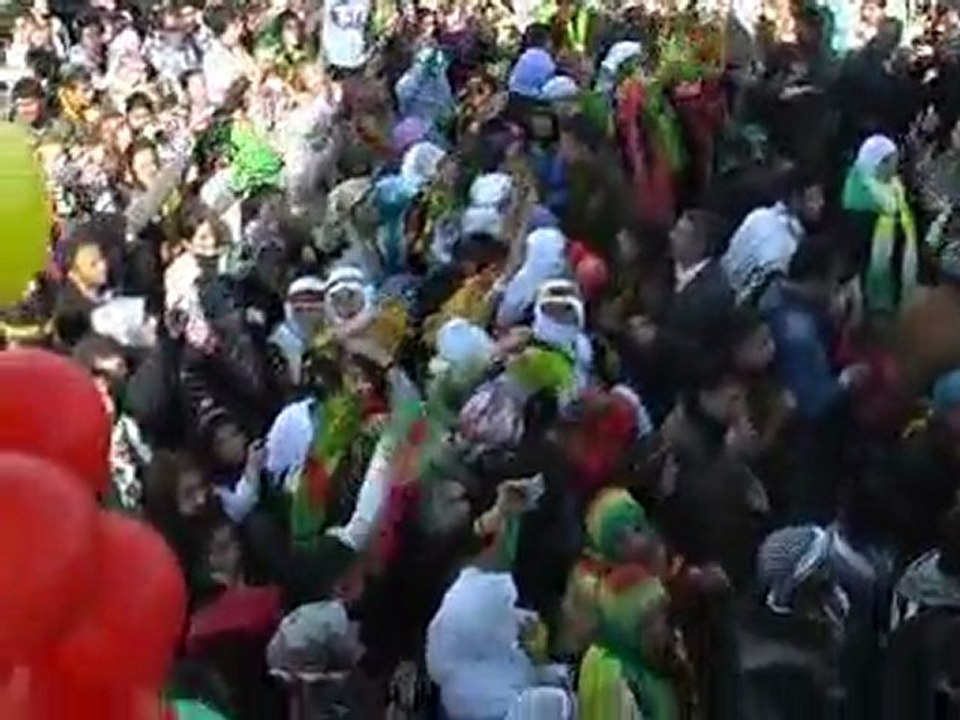 van newroz 2010 2