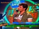 Dance Sangram - 20th March 2010 Watch Online - Part5