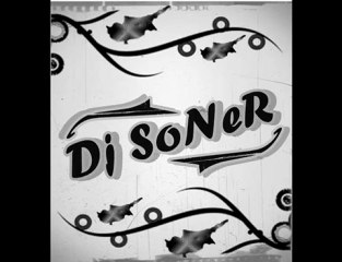 Dj Soner - Canın Çıksın