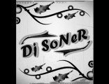 Dj Soner - Canın Çıksın