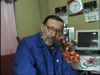 Güz & Bahar ayırnda yapraklar...