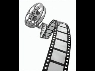 Watch It's Complicated Full Lenght Movie Online Part 1